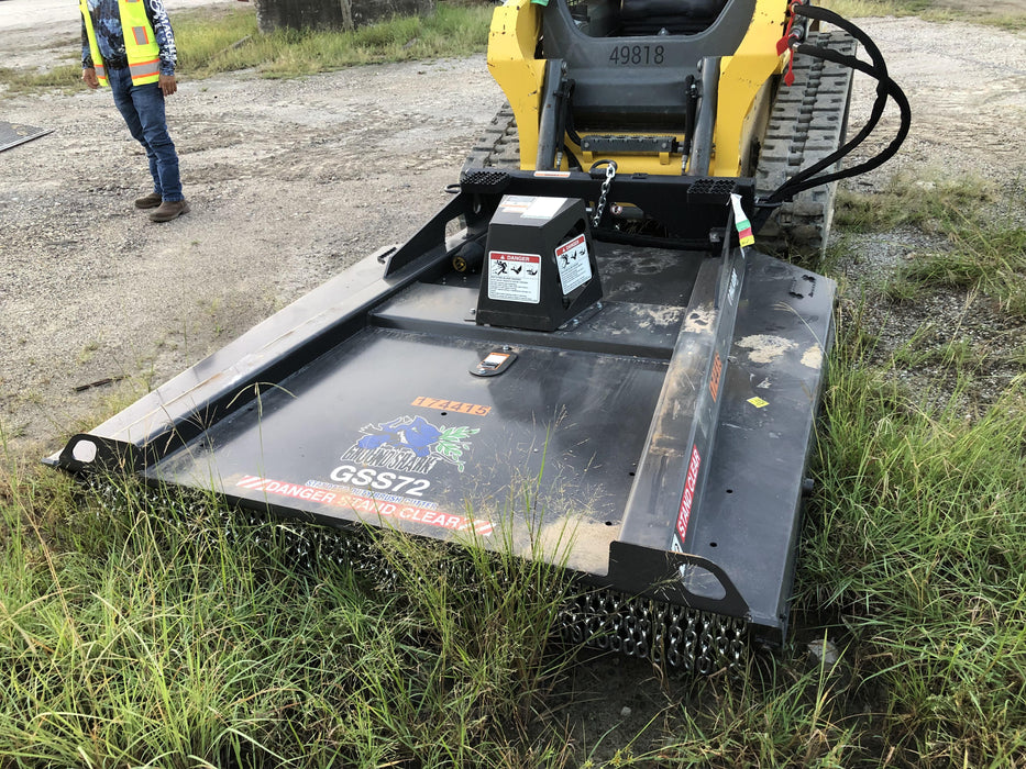 2021 PALADIN 30372A-0022