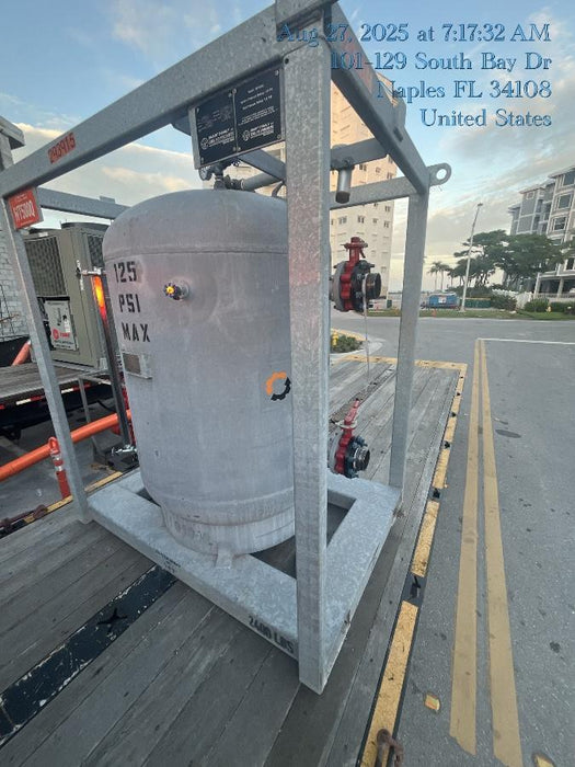 2023 SMARTECH WT500QS