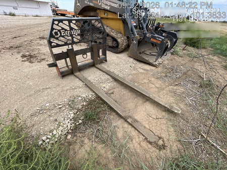 2024 VIRNIG PF7255