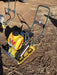 2022 WACKER NEUSON VP1550AW