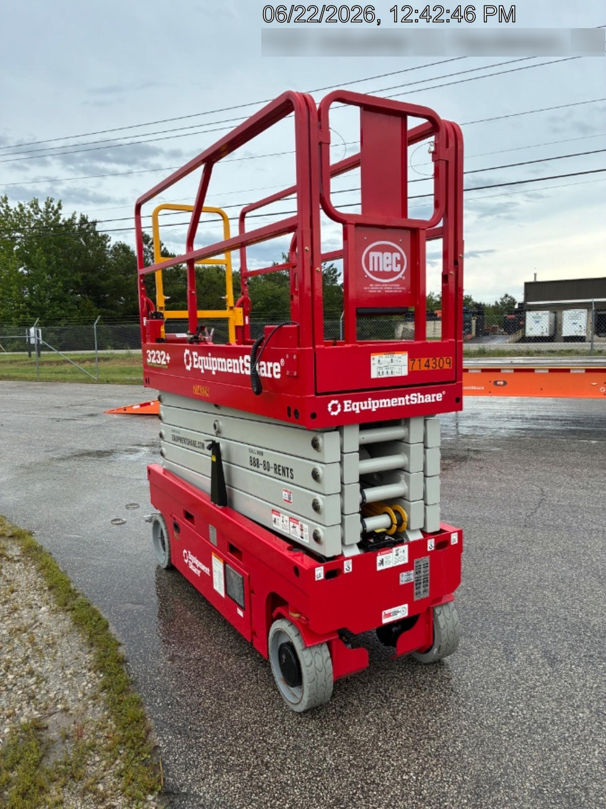 2026 MEC 3232+