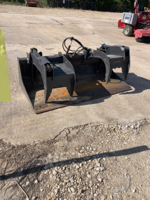 2022 PALADIN UTILITY GRAPPLE 11876-0022