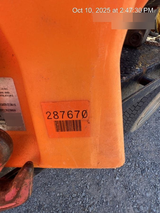 2023 ALLEGRO 9539-12