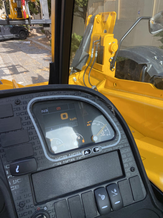 2023 JCB 510-56