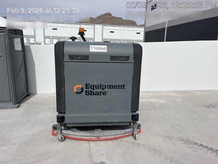 2024 KARCHER B 300 R