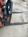 2025 PALADIN 48" Pallet Forks - Paladin