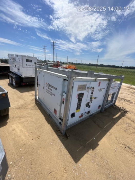 2021 SMARTECH SACP26A-SP