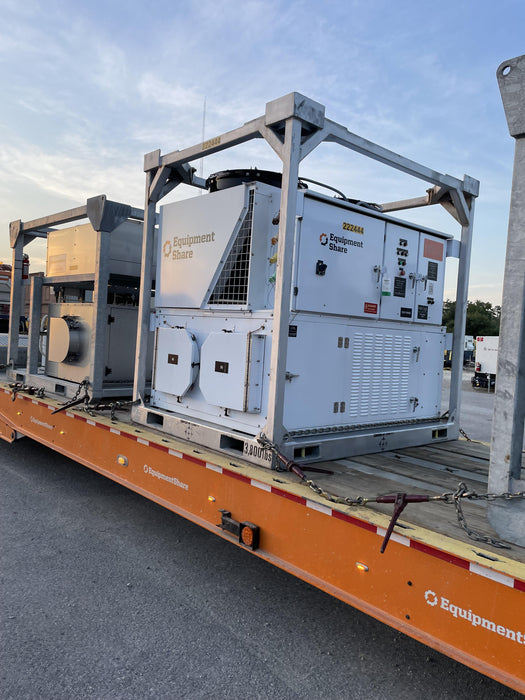 2022 SMARTECH SACP21A-HS