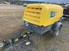 2022 ATLAS COPCO XAS188 CWK