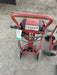 2020 HILTI TE 3000-AVR