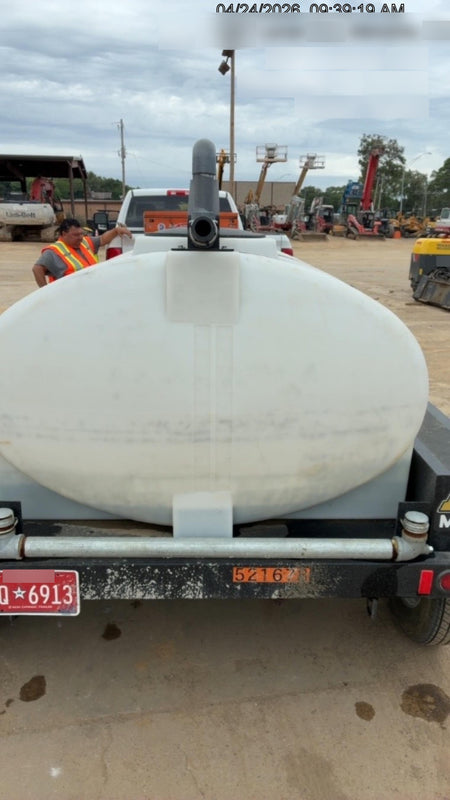 2025 MI-T-M MWT-0510-2MHD