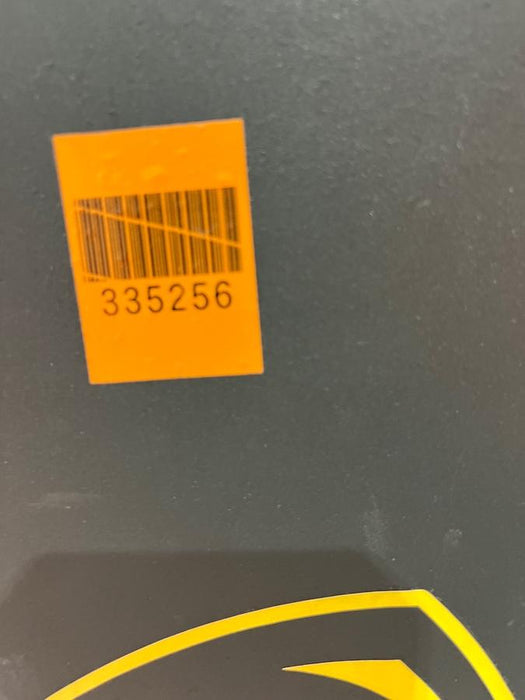 2023 BIG ASS FANS Cool Space 400