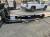 2020 STAR INDUSTRIES M1360B - Star JIB Boom