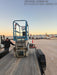 2019 Genie GS-1930 Genie GS-1930 Scissor Lift w/Standard Options