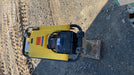 2020 WACKER NEUSON BS60-4As