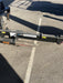 2023 STAR INDUSTRIES M1360B - Star JIB Boom