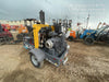 2022 ATLAS COPCO PAC F66 KD