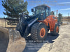 2020 DOOSAN DL300-5