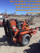 2023 DITCH WITCH S3C