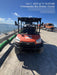 2021 KUBOTA RTV-X1140W-H (Canopy)