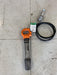 2020 MICHIGAN PNEUMATIC MP-133-ORANGE-NEP
