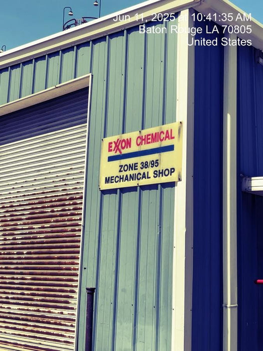 2022 ELEPHANT YA-1200-10