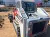 2020 TAKEUCHI TL6CR