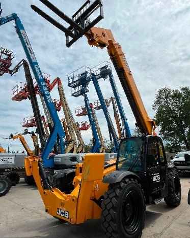 2024 JCB 512-56