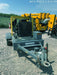 2022 ATLAS COPCO PAC F66 KD