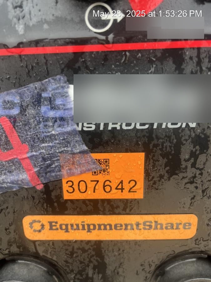 2023 LINCOLN ELECTRIC FLEXTEC 350X