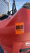 2021 HILTI DD-WMS 100