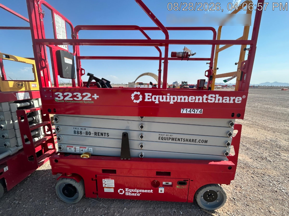 2026 MEC 3232+