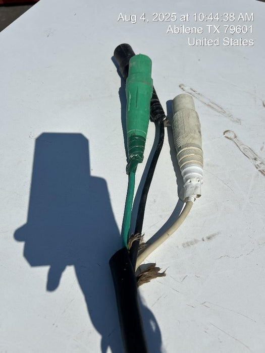 2023 KWIKOOL KPO5-21H