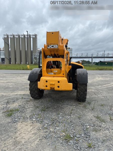 2024 JCB 510-56