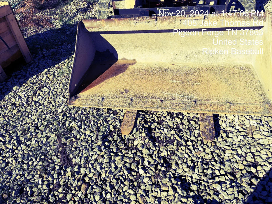 2024 SOLESBEE SPF-48