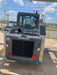 2021 TAKEUCHI TL8R2-R
