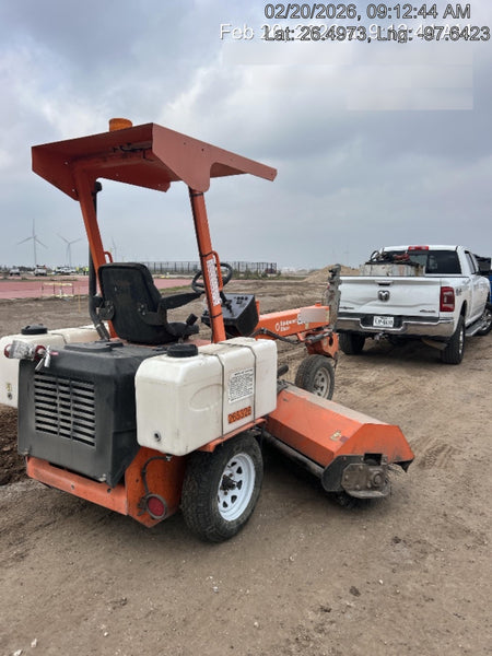 2022 LAYMOR SM-300