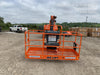 2020 JLG 860SJ