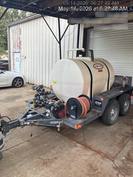 2024 SIMPSON SWT-52517