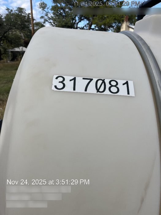 2023 SIMPSON SWT-52517