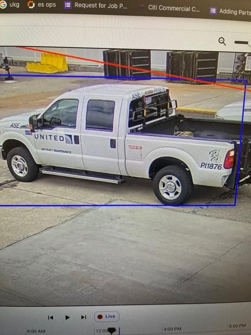 2024 HILMAN ROLLERS KRS-30-SLD