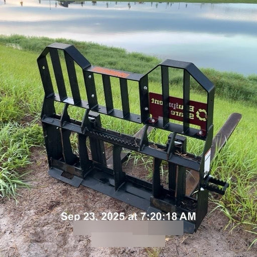 2025 VIRNIG PF4855-5VG