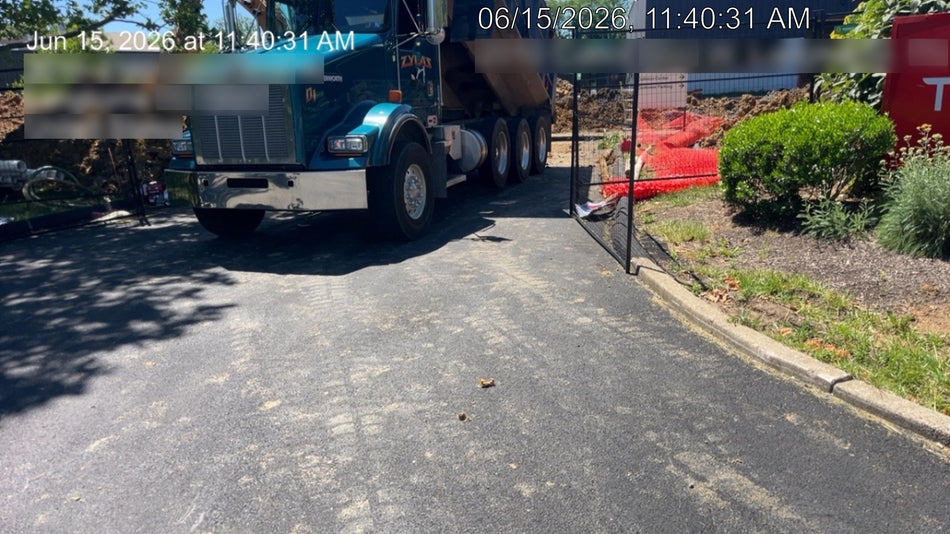 2021 GENIE GTH-844