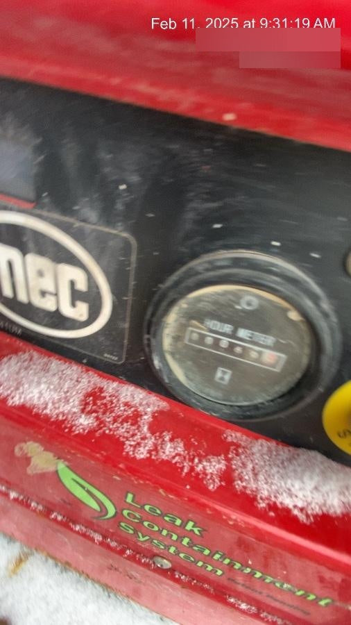 2020 MEC Micro 19