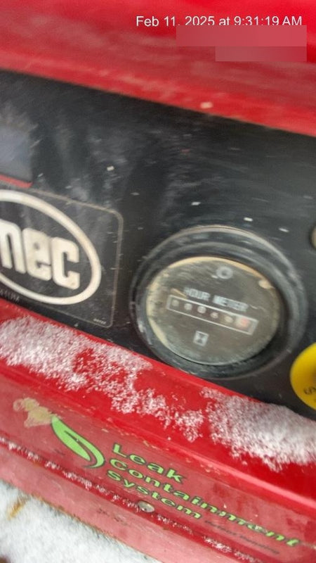 2020 MEC Micro 19