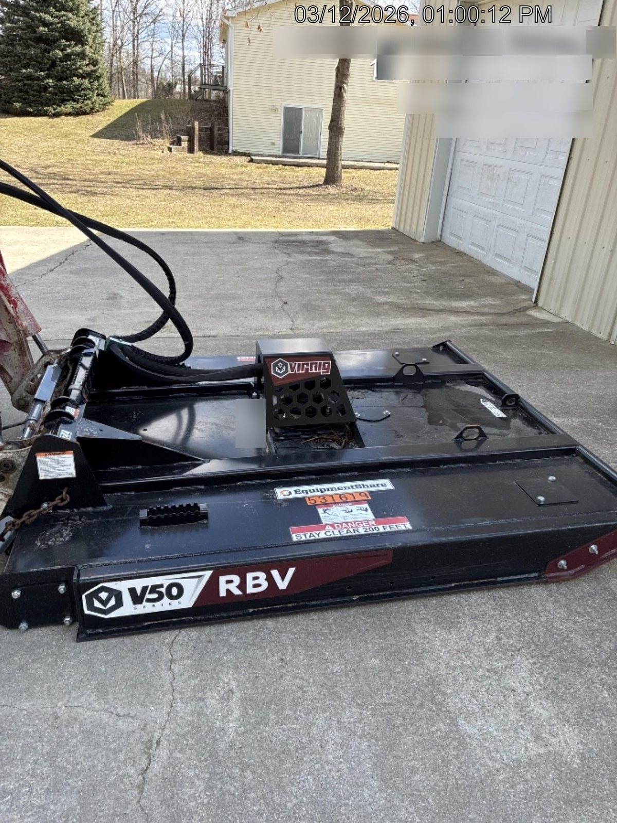 2025 VIRNIG RBV72-25