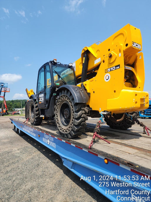 2024 STAR INDUSTRIES 1425