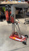 2024 HILTI DD 250