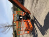 2020 JLG 460SJ