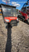 2023 KUBOTA RTV-X1140W-H (Canopy)